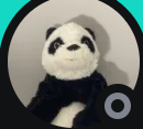 hep