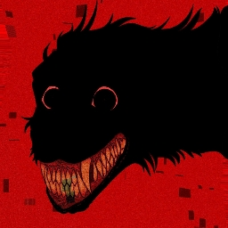 R4V4N